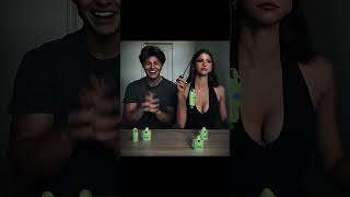 #shorts #core #couple #gaming