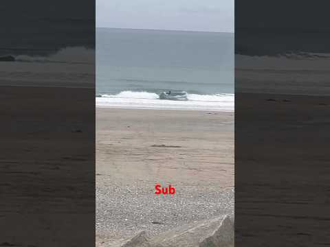 Everyone loves an end section 🤤 #music #shorts #surf #surfing #grom #gromlife #beach