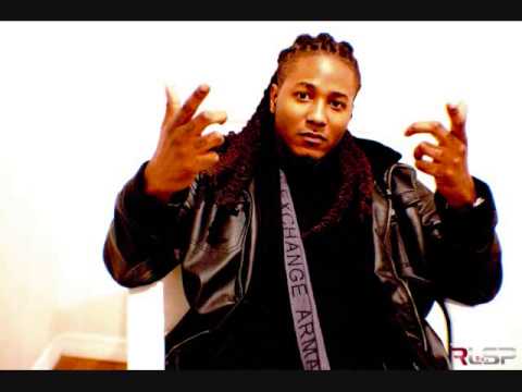 Woop - Solo Dolo Lonely Slowed Down