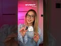 Kto się wybiera? 🤭✨ #event #warszawa #cerave #cerawards #viral #trend