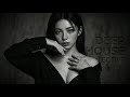 Deep House Mix 2026 | Lost Memories, Heartbreak House, Nu Disco | Don't Drive Alone
