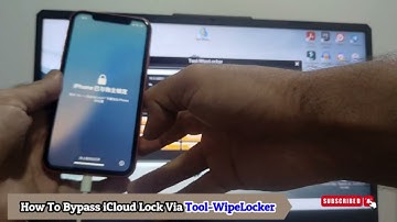 How To Bypass iCloud On iOS 18.3.2 Activation Lock Free✔ Permanent iCloud Account Bypass iPhone XR⚠️