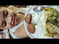 WOW THANK YOUрџЊџвњЁ Watch The Little Things рџЋҐ MiniVlog DailyLife VlogLife MomentsThatMatter WOW THANK YOUрџЊџвњЁ Watch The Little Things рџЋҐ MiniVlog DailyLife VlogLife MomentsThatMatter