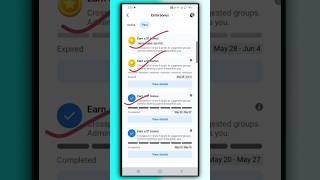 Facebook Creator Ke Liye Badi Khushkhabri 🎉 Bonus Program Live