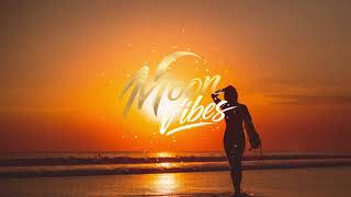 Milk - Ma jolie remix ( Moon Vibes )