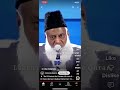 Have we ever thought of this before.. #islamicshorts #islamicstoriesinurduandhindi #islamicvideo