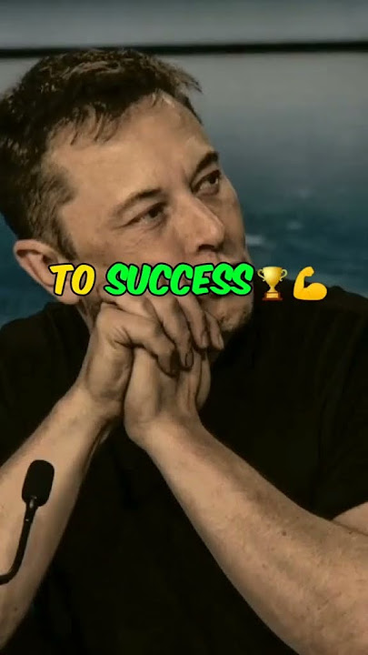 Make money with AI Tools in 2025!
