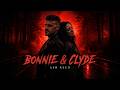 Ash Reed Bonnie Clyde Official Audio Dark Romance Country GraveSoul 