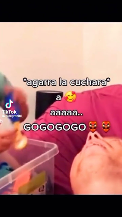 😂😈GOGOGO😈😂 #shorts #tiktok #tiktokrandom #gogogo