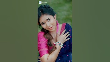 Shampoo Laga Mukula Balen | New Sambalpuri Song | Bijay Jayshree | Ruku Suna Swagatika | Kamalesh