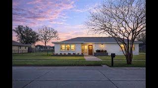 701 MEHLE Street video tour