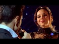 David Bustamante y Chenoa - Vivir