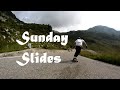 Sunday Slides with Leo Mussino