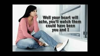 洋楽 Jerry Dean - Tomorrow Forget You More