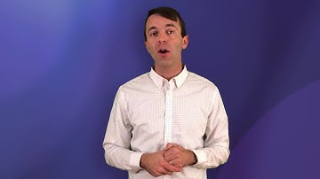 Real Talk about Utility and Telecom Audits: Why Do Utility Audits Work?