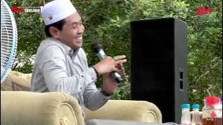 KH. ANWAR ZAHID - Istri Harus Patuh Kepada Suami