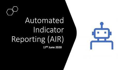 Interoperability Layer Technical training