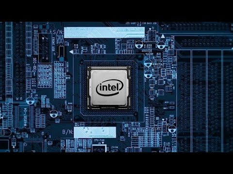 Во всех процессорах Intel, начиная с первого поколения Core, обнаружена неустранимая уязвимость, п