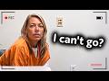 Intoxicated Girlfriend Ends Volatile Relationship With One Shot