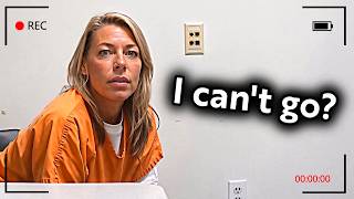 Intoxicated Girlfriend Ends Volatile Relationship With One Shot