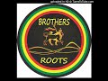Eric Donaldson - Penny Farthing Linda Pedra Brothers Roots