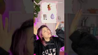 Tutorial: carrossel de viagem fofo ✈️✨ @AdobeExpress #ad