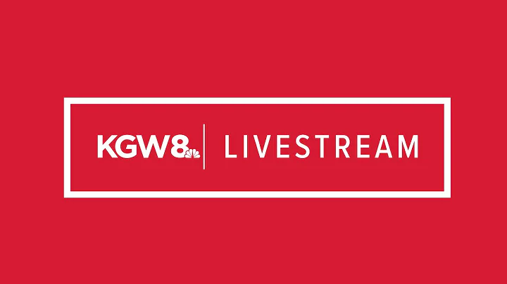 WATCH LIVE: Washington Gov. Jay Inslee discusses COVID-19 and statewide demonstrations