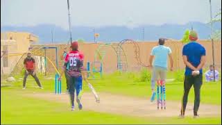 Guess This Shot Name & Wicket Keeper Name