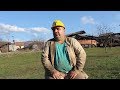 Najstariji rudar u Kaknju: Umoran sam, ali nemam izbora