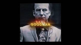 Saul Goodman Walter White Couldnt Have Done It Without Me Let It Happen Slowed