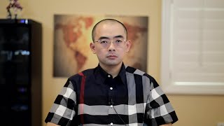为破产做准备,许家印将名下巨额香港豪宅转让他人(20210915第4389期)