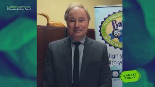2024/2025 Kingston Community Climate Action Fund