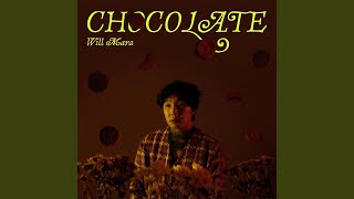 Download Lagu Chocolate Download Lagu Chocolate