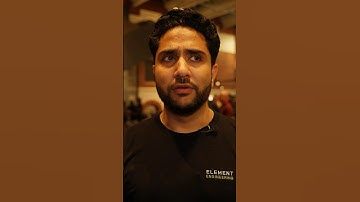 Progressive Web Apps (PWAs) vs native mobile apps – which is best for your project?