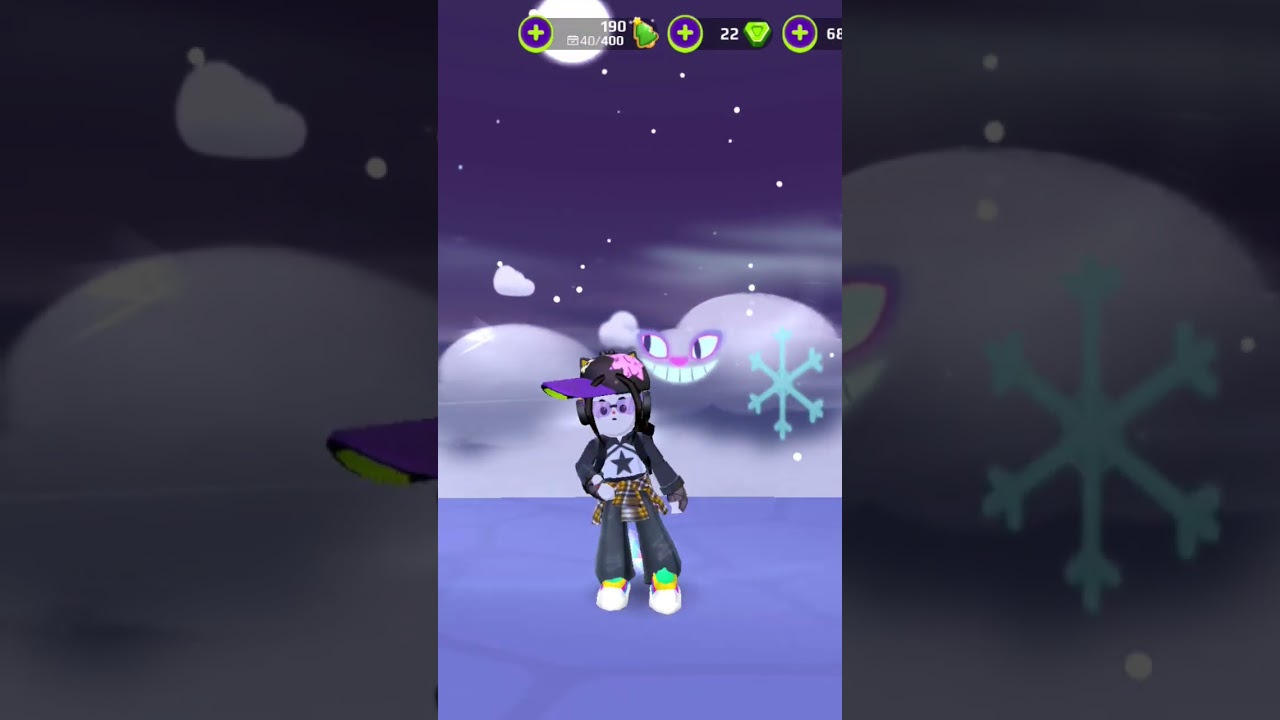 (AKIMOLL) ingilizce hocanın max ✨️MaCiK✨️ 