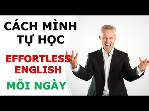 Video Luyện Phản Xạ Tiếng Anh cho người mất gốc với phương... - YouTube