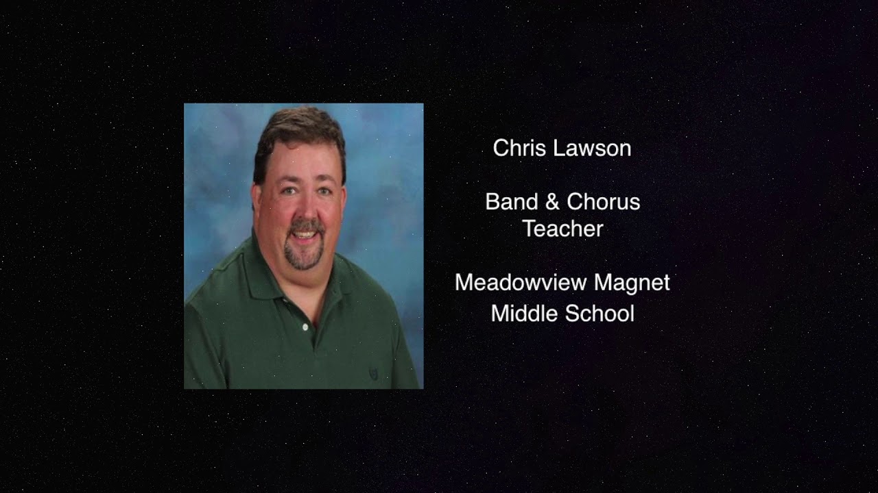 Convocation 2019 Highlights - YouTube