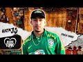 Guizim Js - Favela Chora (DJ Dubom) funk consciente