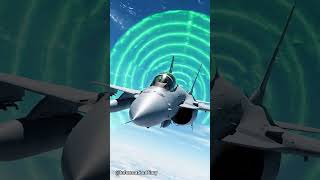 How India Developed GaN AESA Radar Technology | Next-Gen Military Power Explained 🇮🇳