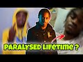 LIL TJAY LIFE STORY AND SHOOTING…EXPLAINED !! [ PARALYSED ? ] 😭