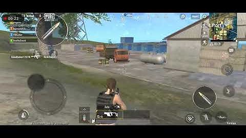 Tecno spark go pubg lite review 😮