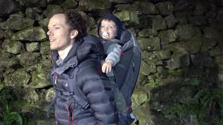 Poole&#39;s Cavern, Peak District