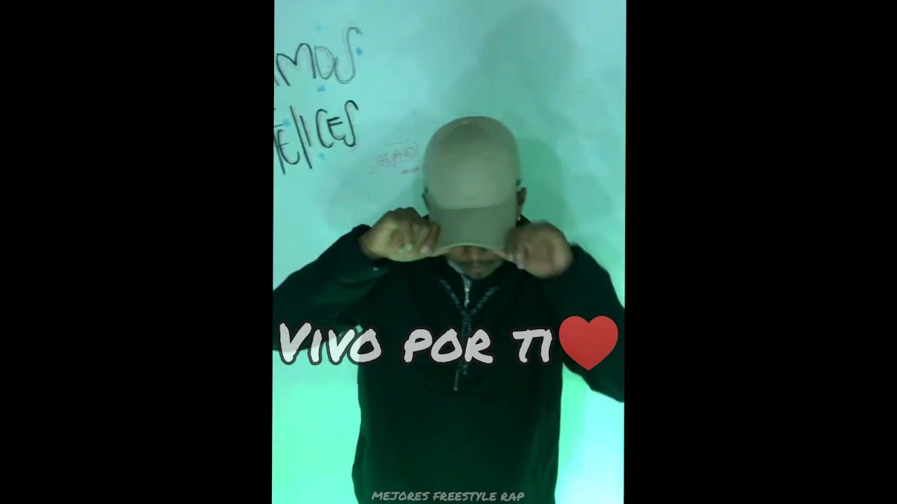 Obejrzyj SEAMOS FELICES♥️( ROMÁNTICO ) ECLIX w YouTube Obejrzyj SEAMOS FELICES♥️( ROMÁNTICO ) ECLIX w YouTube