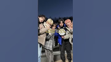 Winners of VMA 2023 #trend #fypシ #taylorswift #sza #kpop #blink #bts #straykids #nickiminaj #txt
