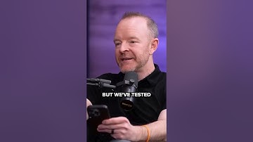 This Button Fix Will Boost Your Leads Overnight #shorts