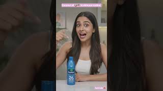 🥥 Nariyal Tel Ke 3 Amazing Beauty Hacks!#skincare#beauty#diy#fyp#facts#shortsfeed#shortvideo#shorts
