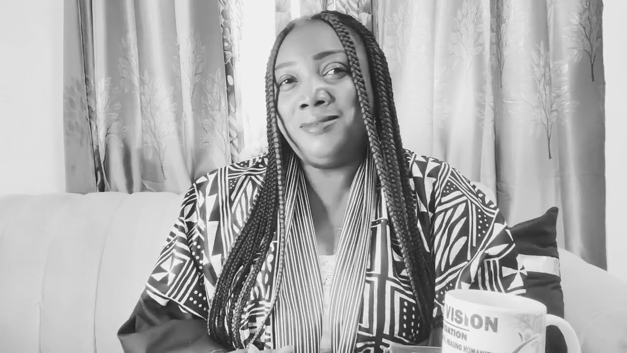 SOMEONE IS QUIETLY AND SECRETLY MISSING YOU..FEELING NOSTALGIC AND COMING FOR YOU..THEY LOVE U MORE