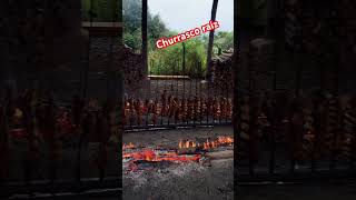 #ctg #churrasco #agricultura #músicagauchesca #resenha #gauchotradition #familia #cerveja