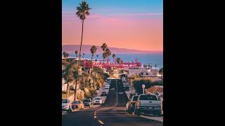 Rich Brian, NIKI, Warren Hue - California (Acoustic Live Version) {slowed & high pitch}