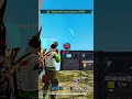 Alcanzando Boyaah Bermuda Parte 2 #freefire #freefireheroico #garenafreefire #freefireshorts #viral